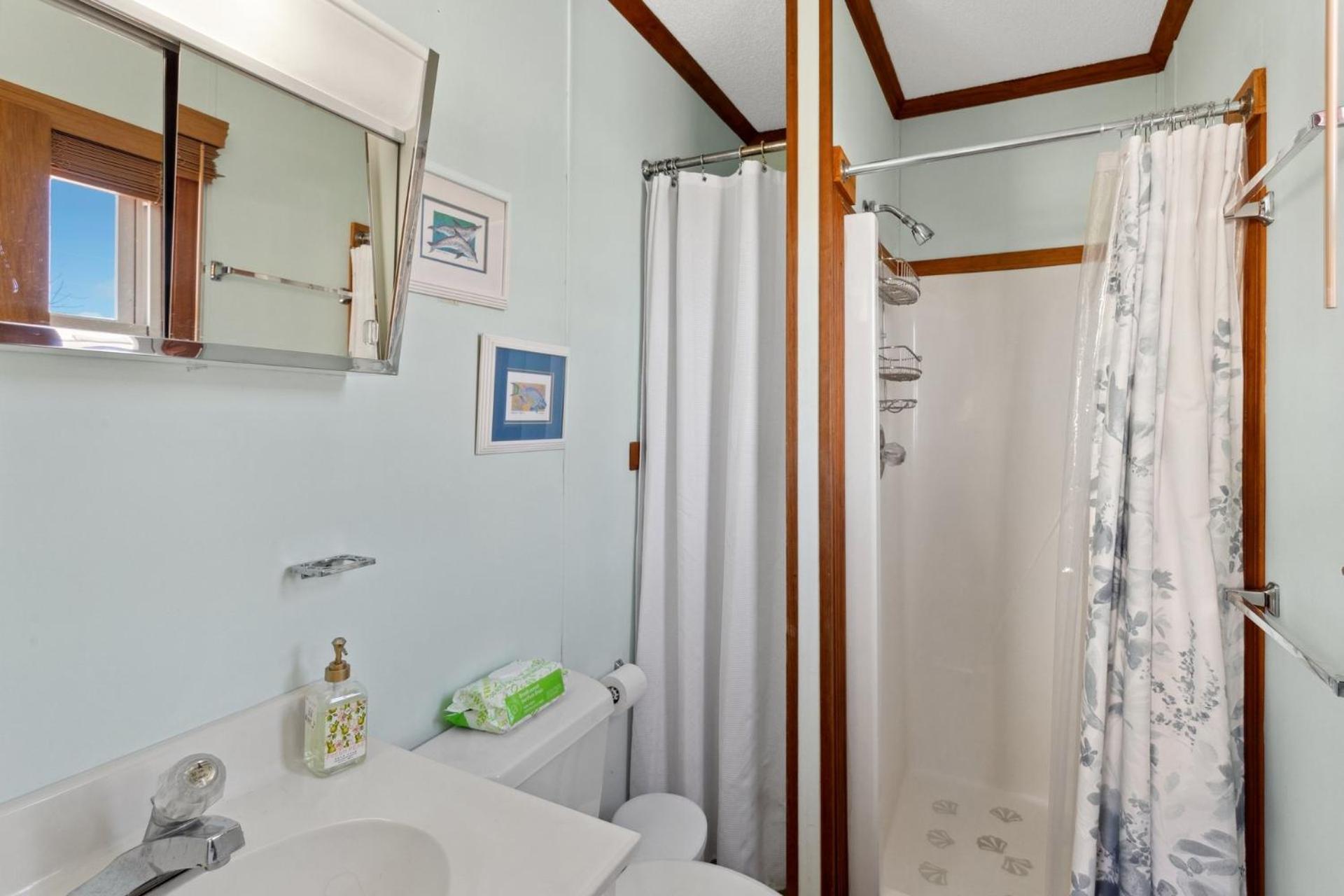קיל דוויל הילס 5165 Holden Inn 6 Min Walk To Beach מראה חיצוני תמונה
